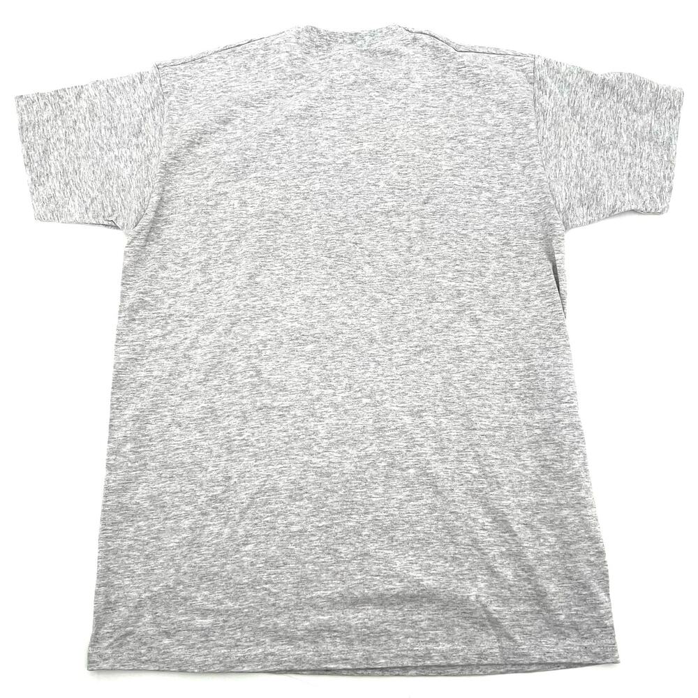 NIKNAK Design Amsterdam graphic women’s T-shirt - Picture 3 of 5